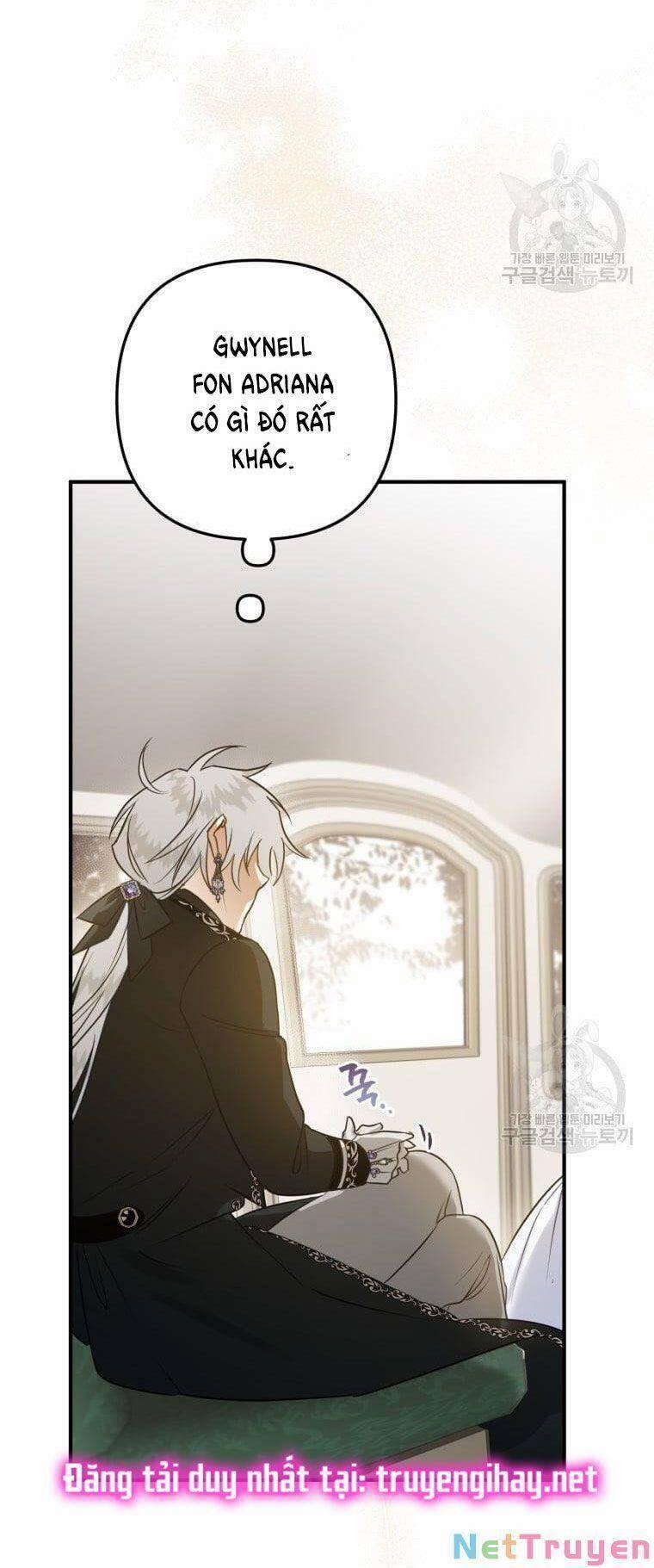 Bỗng Nhiên Tôi Trở Thành Quạ Đen!! 56 trang 44