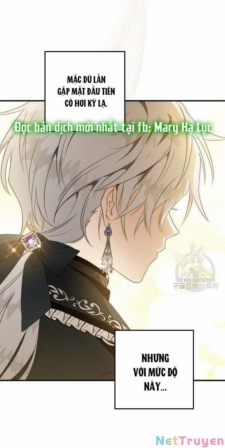 Bỗng Nhiên Tôi Trở Thành Quạ Đen!! 56 trang 48