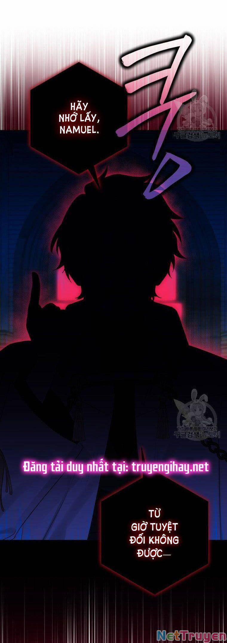 Bỗng Nhiên Tôi Trở Thành Quạ Đen!! 56 trang 49