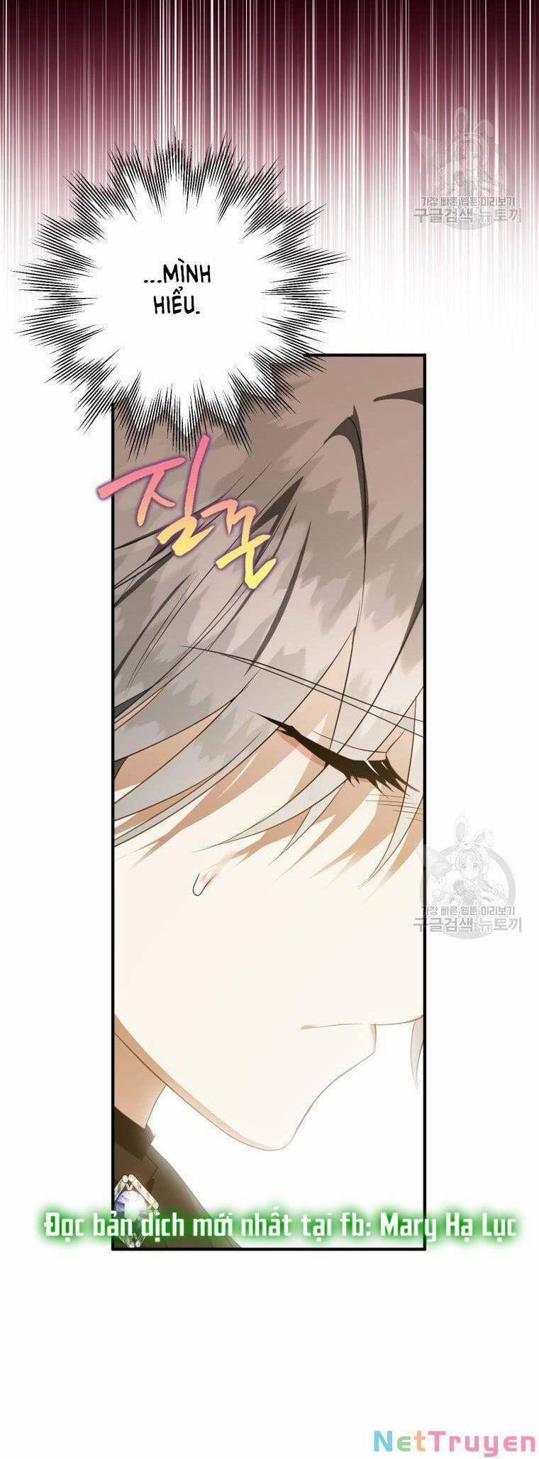 Bỗng Nhiên Tôi Trở Thành Quạ Đen!! 56 trang 50