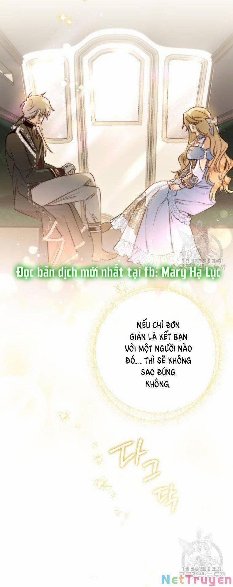 Bỗng Nhiên Tôi Trở Thành Quạ Đen!! 56 trang 52