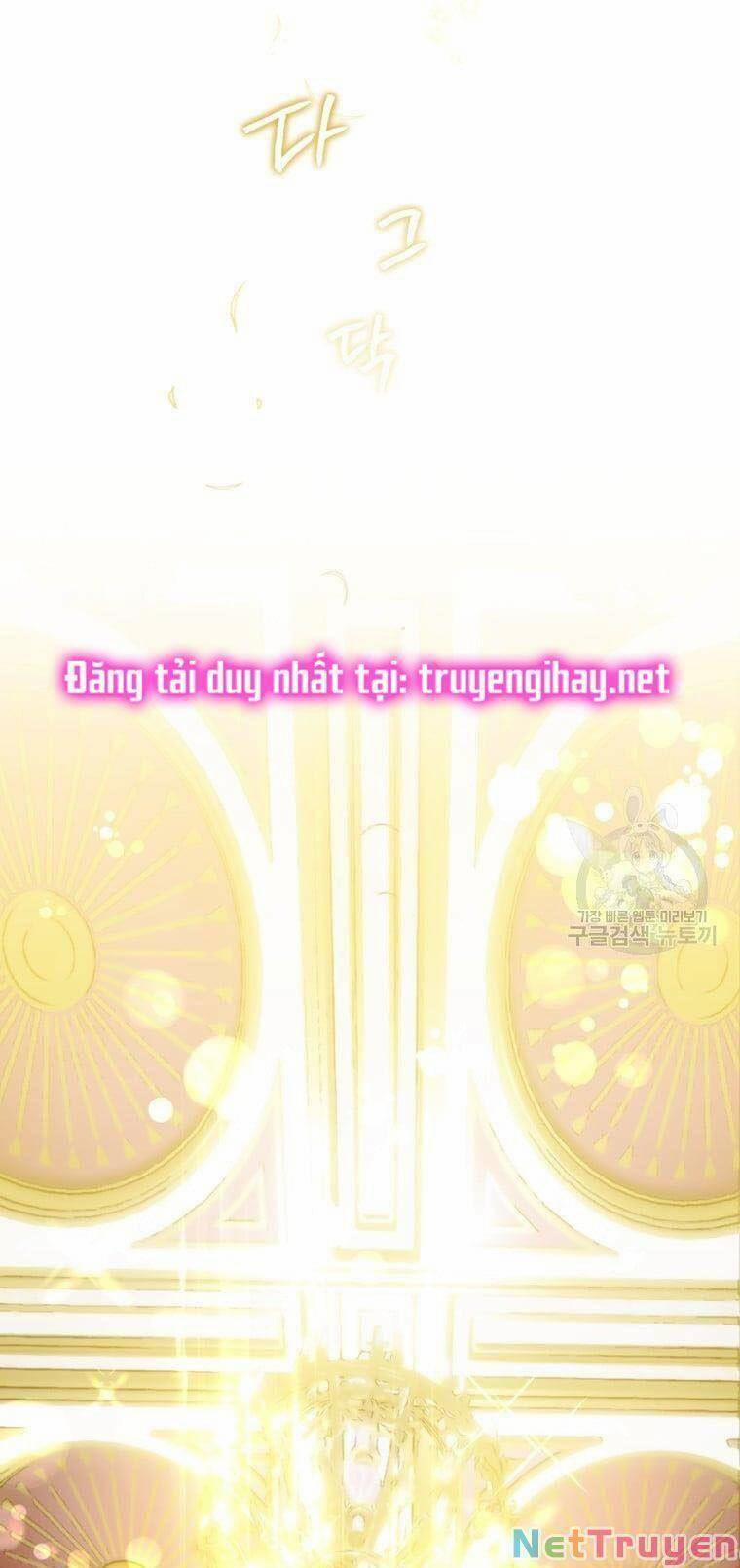 Bỗng Nhiên Tôi Trở Thành Quạ Đen!! 56 trang 53