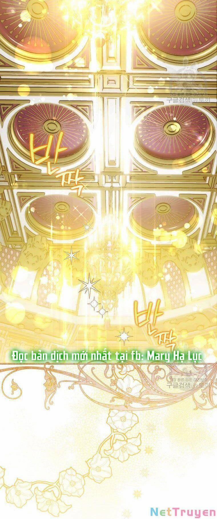 Bỗng Nhiên Tôi Trở Thành Quạ Đen!! 56 trang 54