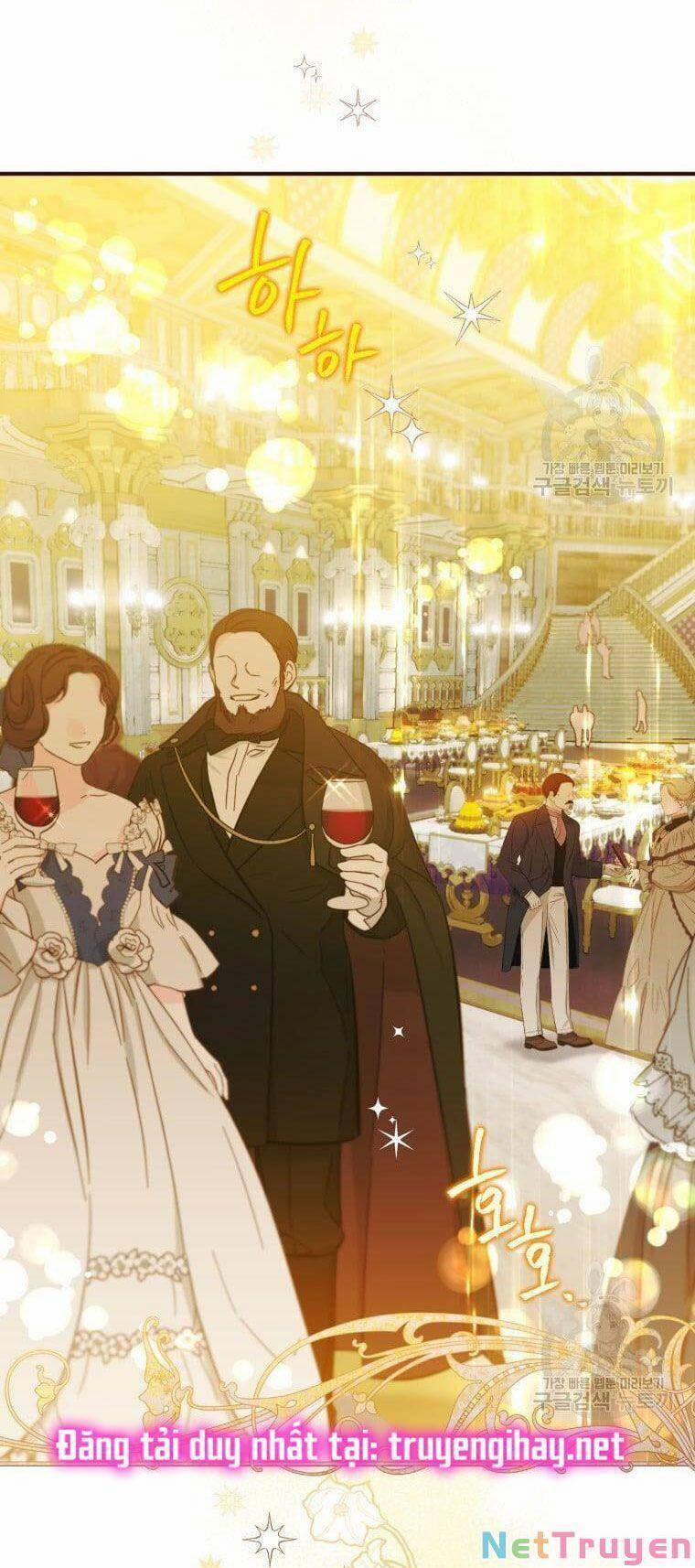 Bỗng Nhiên Tôi Trở Thành Quạ Đen!! 56 trang 55