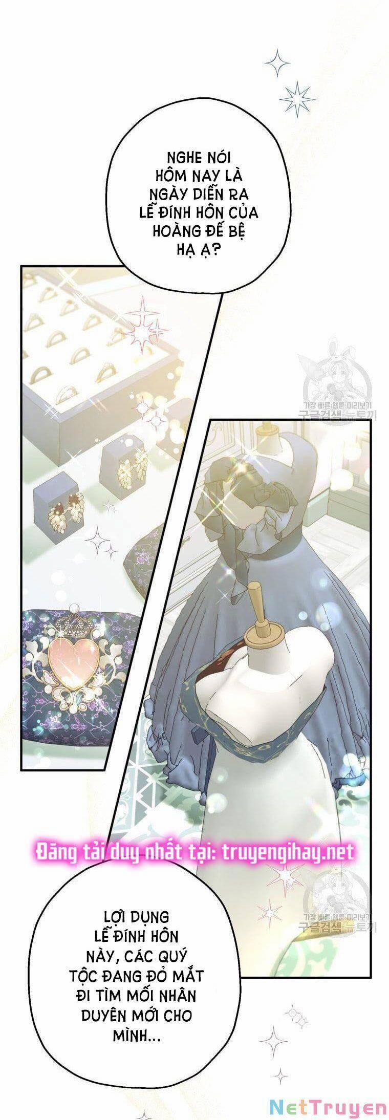 Bỗng Nhiên Tôi Trở Thành Quạ Đen!! 56 trang 6