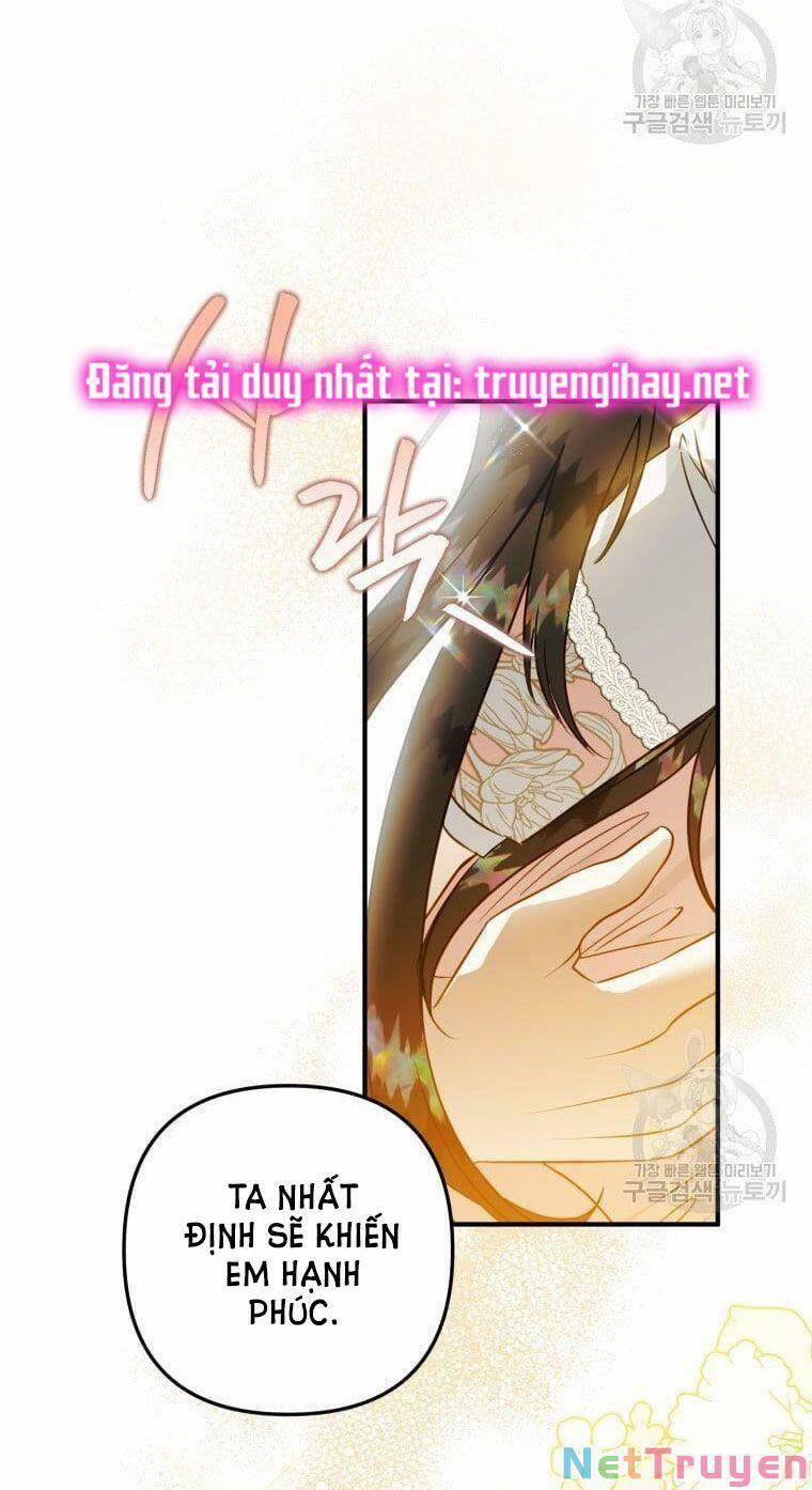 Bỗng Nhiên Tôi Trở Thành Quạ Đen!! 56 trang 64