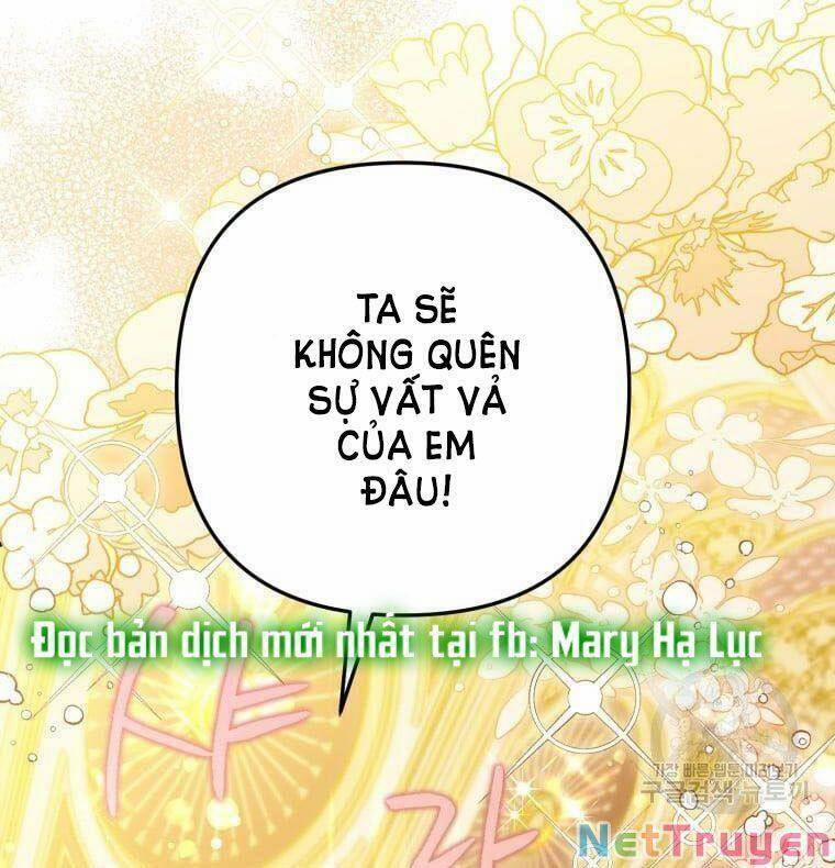 Bỗng Nhiên Tôi Trở Thành Quạ Đen!! 56 trang 65