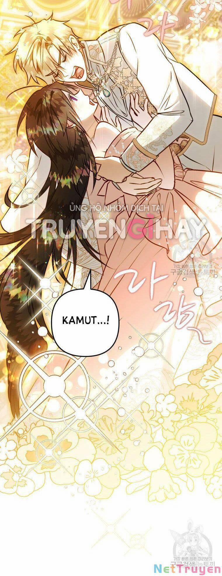 Bỗng Nhiên Tôi Trở Thành Quạ Đen!! 56 trang 66