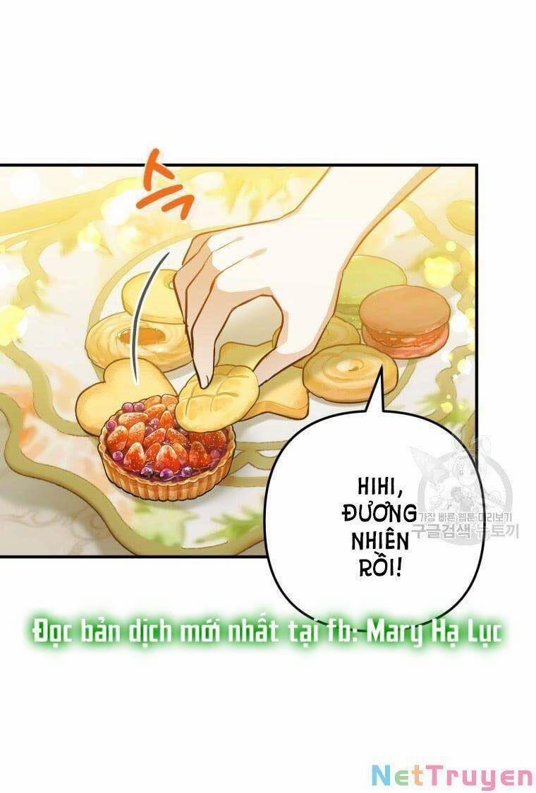 Bỗng Nhiên Tôi Trở Thành Quạ Đen!! 56 trang 68