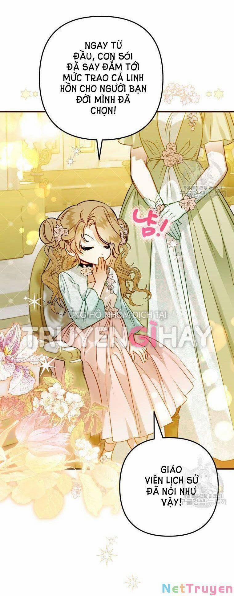 Bỗng Nhiên Tôi Trở Thành Quạ Đen!! 56 trang 69