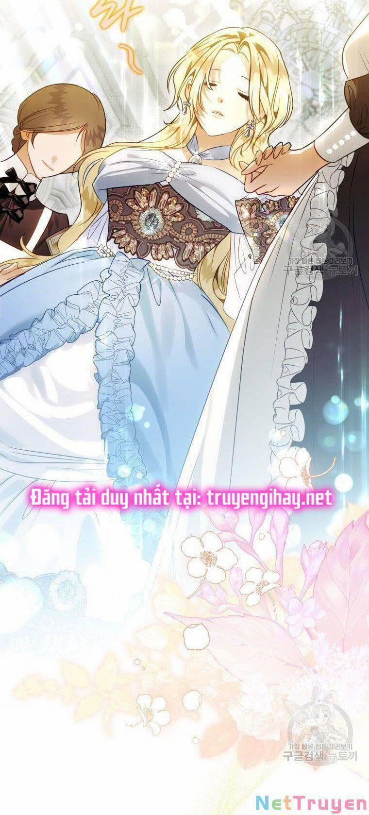 Bỗng Nhiên Tôi Trở Thành Quạ Đen!! 56 trang 8