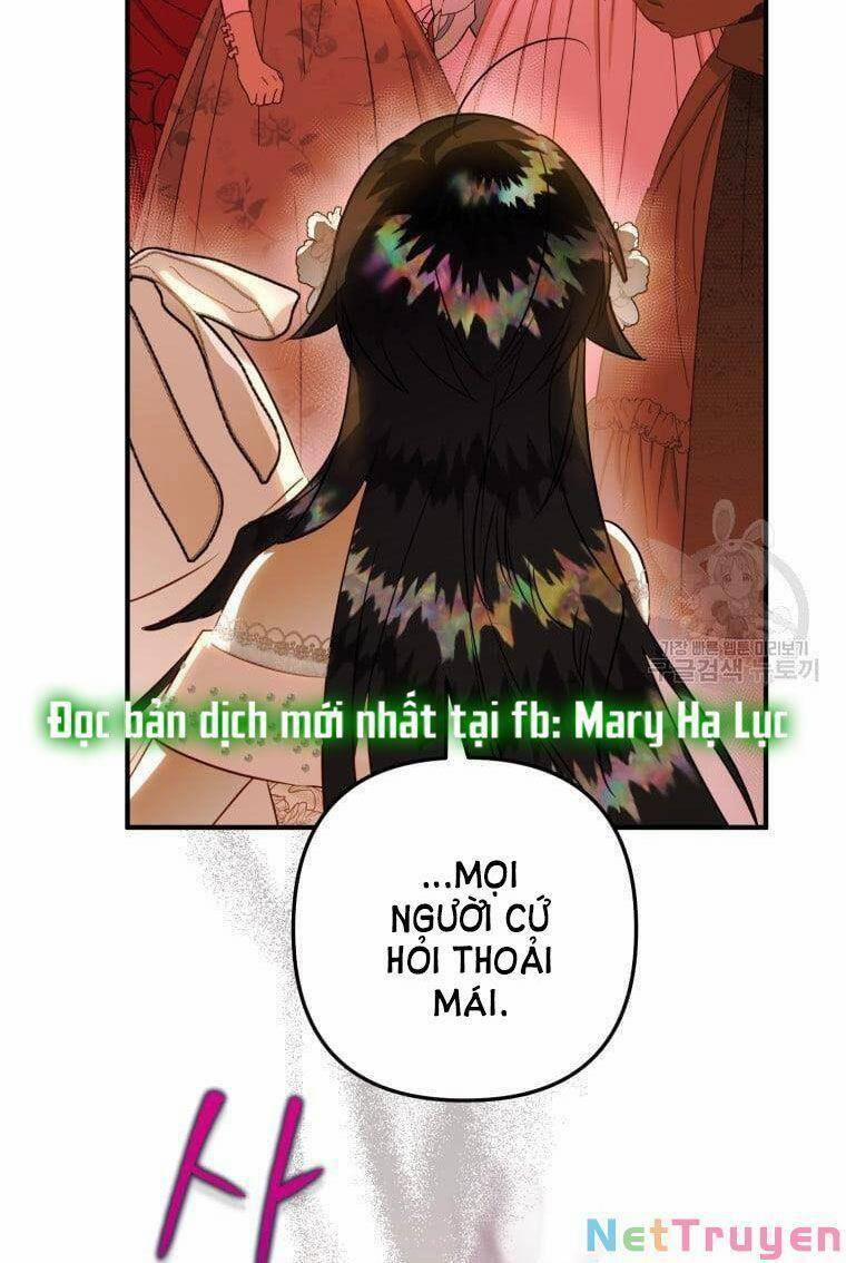 Bỗng Nhiên Tôi Trở Thành Quạ Đen!! 56 trang 82