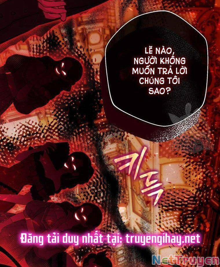 Bỗng Nhiên Tôi Trở Thành Quạ Đen!! 56 trang 86