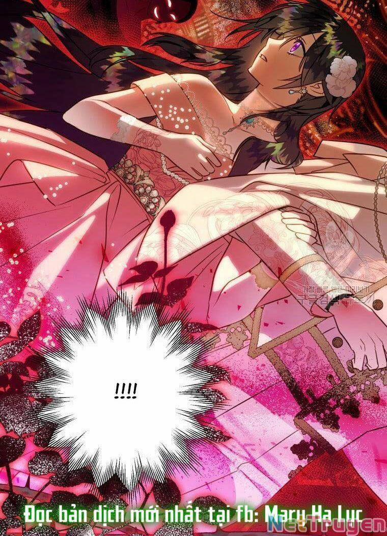 Bỗng Nhiên Tôi Trở Thành Quạ Đen!! 56 trang 87