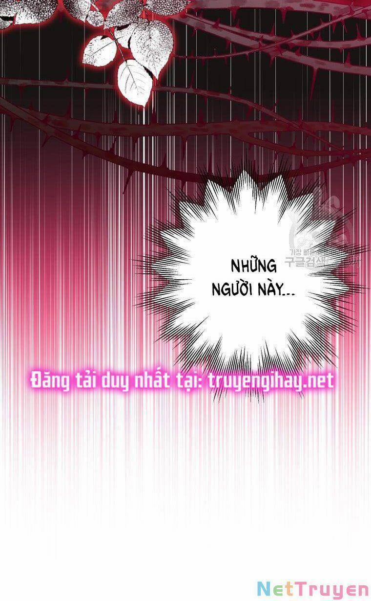 Bỗng Nhiên Tôi Trở Thành Quạ Đen!! 56 trang 88