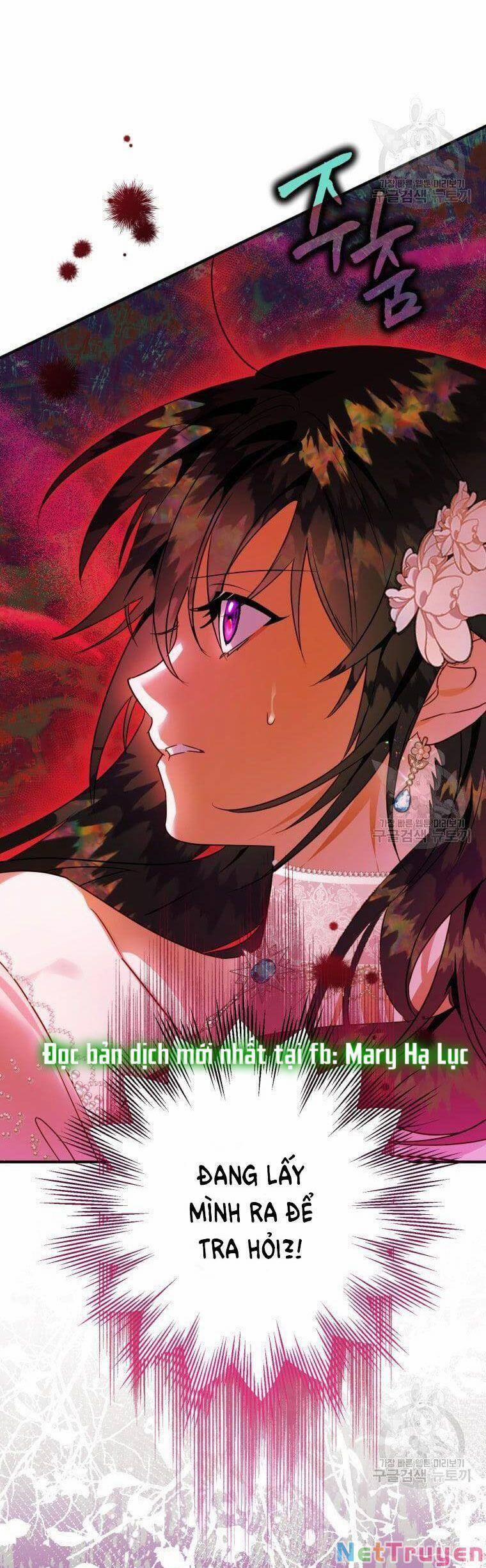 Bỗng Nhiên Tôi Trở Thành Quạ Đen!! 56 trang 89