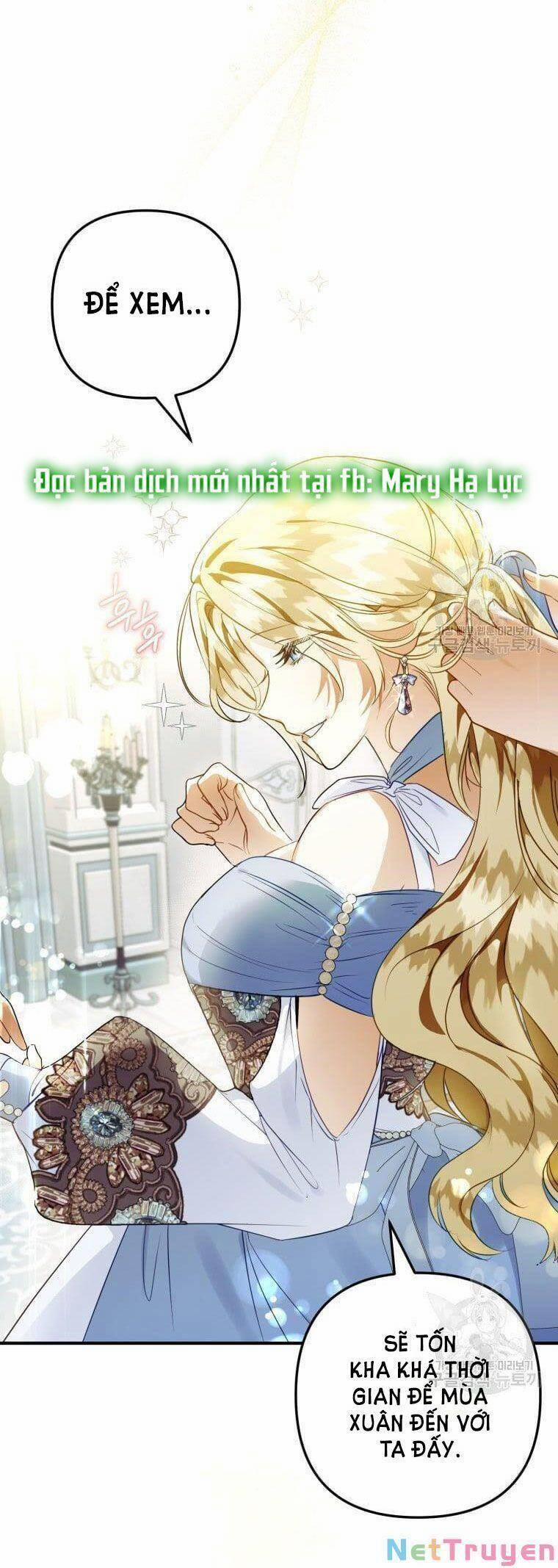 Bỗng Nhiên Tôi Trở Thành Quạ Đen!! 56 trang 9