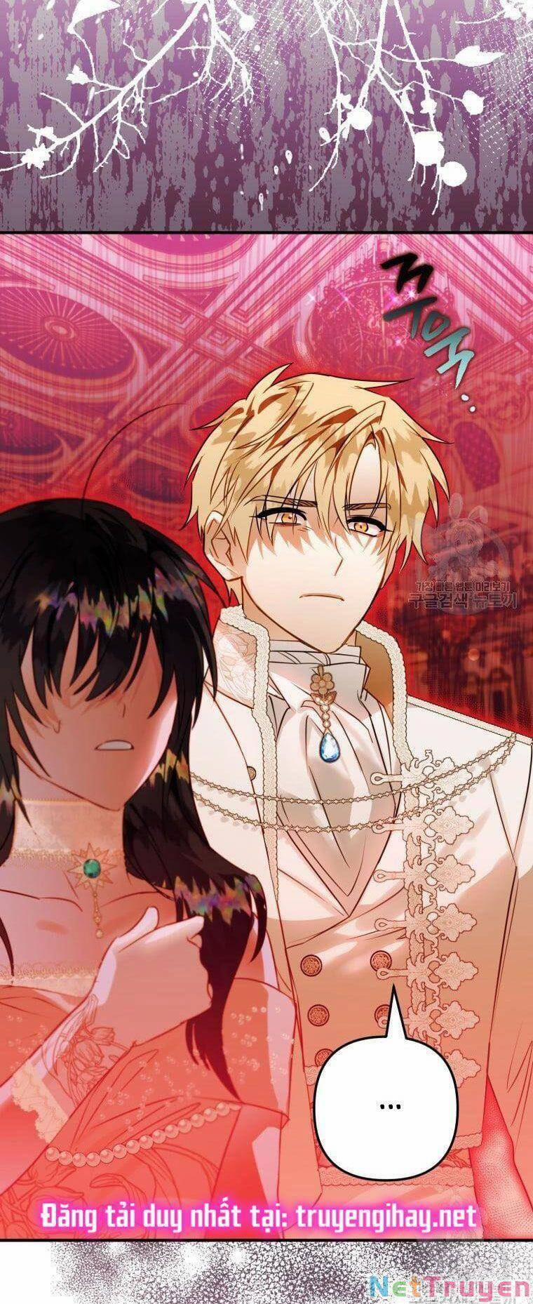 Bỗng Nhiên Tôi Trở Thành Quạ Đen!! 56 trang 90