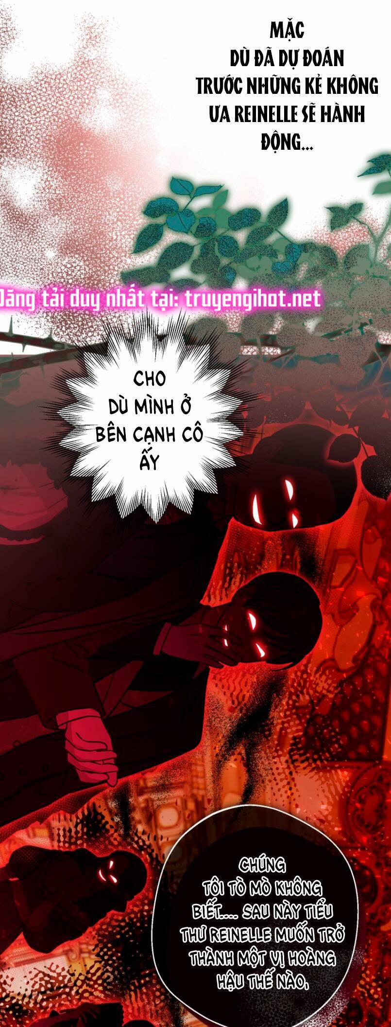 Bỗng Nhiên Tôi Trở Thành Quạ Đen!! 57 trang 3