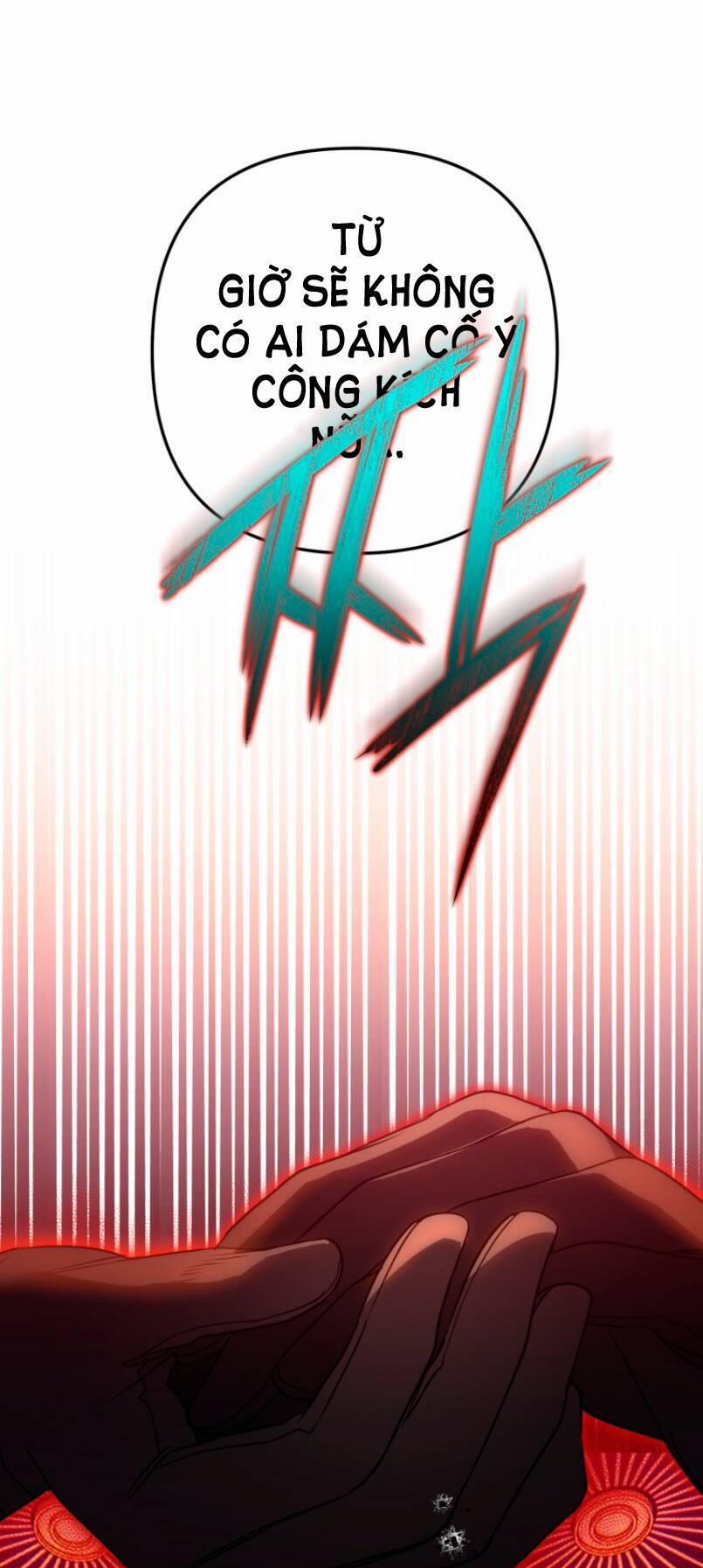 Bỗng Nhiên Tôi Trở Thành Quạ Đen!! 57 trang 46