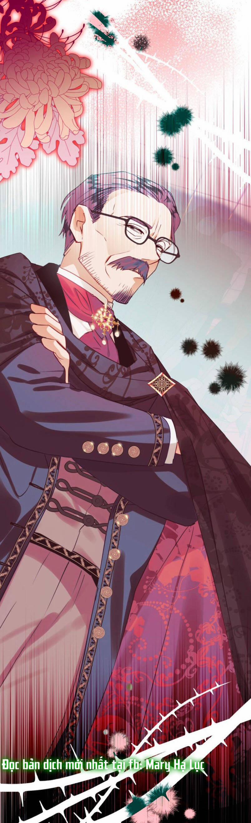 Bỗng Nhiên Tôi Trở Thành Quạ Đen!! 57 trang 52