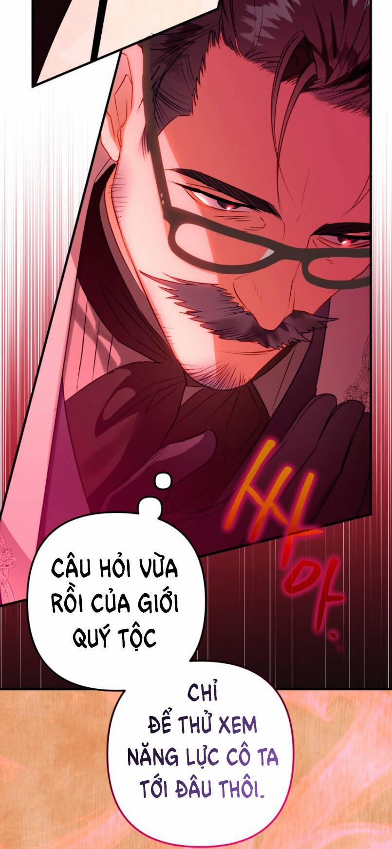 Bỗng Nhiên Tôi Trở Thành Quạ Đen!! 57 trang 62