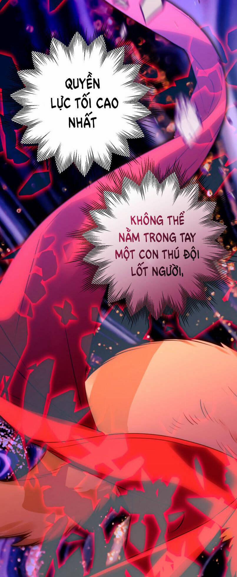 Bỗng Nhiên Tôi Trở Thành Quạ Đen!! 57 trang 67