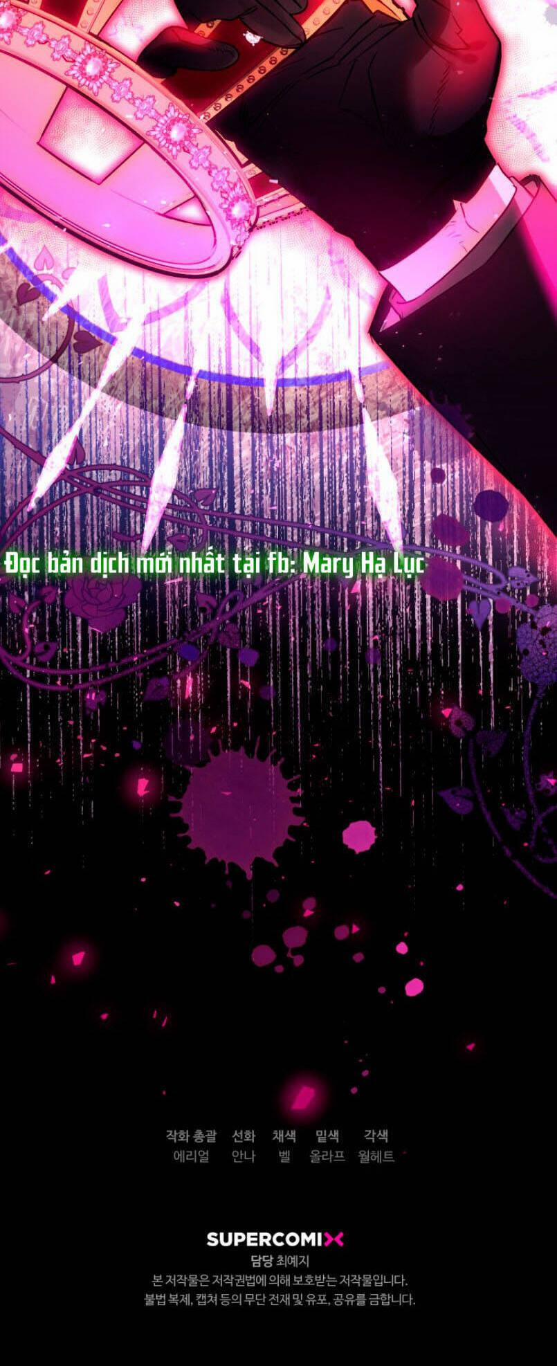 Bỗng Nhiên Tôi Trở Thành Quạ Đen!! 57 trang 69