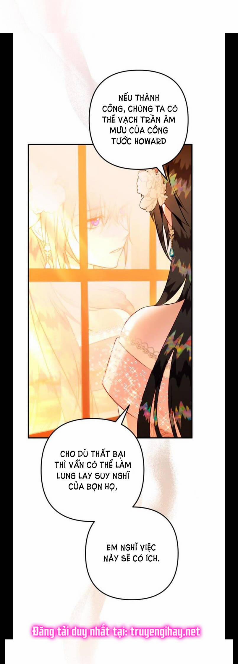 Bỗng Nhiên Tôi Trở Thành Quạ Đen!! 58 trang 10