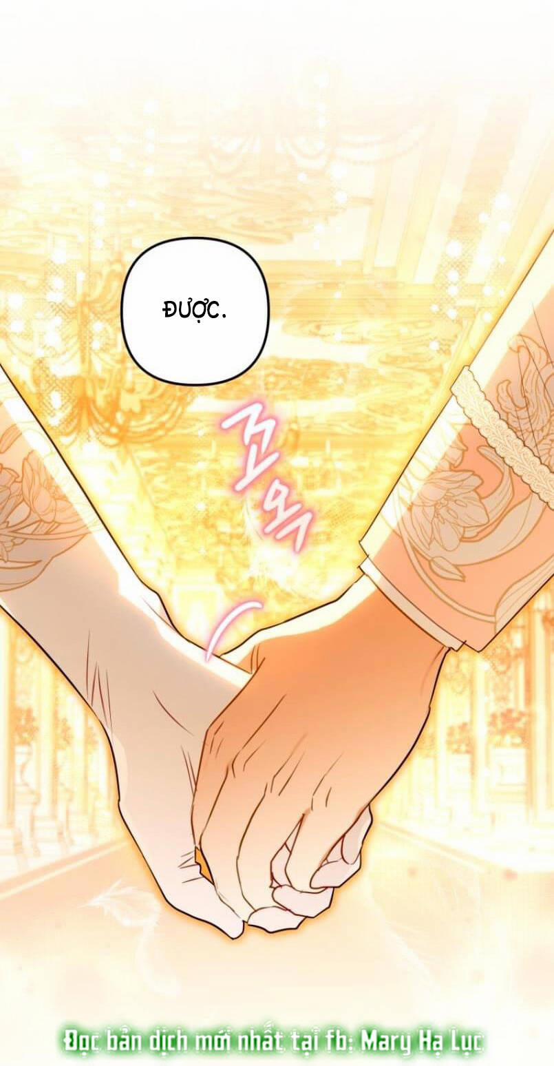 Bỗng Nhiên Tôi Trở Thành Quạ Đen!! 58 trang 16