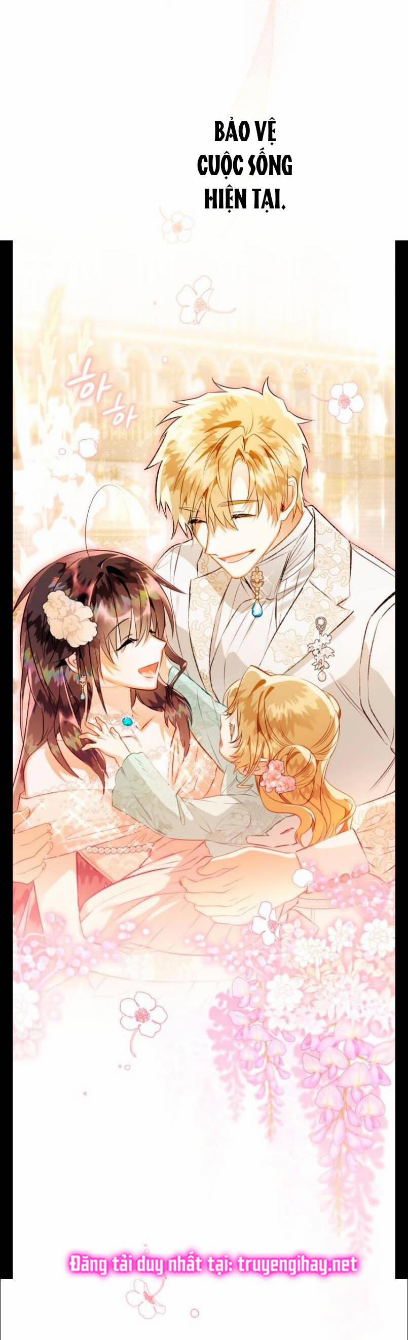 Bỗng Nhiên Tôi Trở Thành Quạ Đen!! 58 trang 18