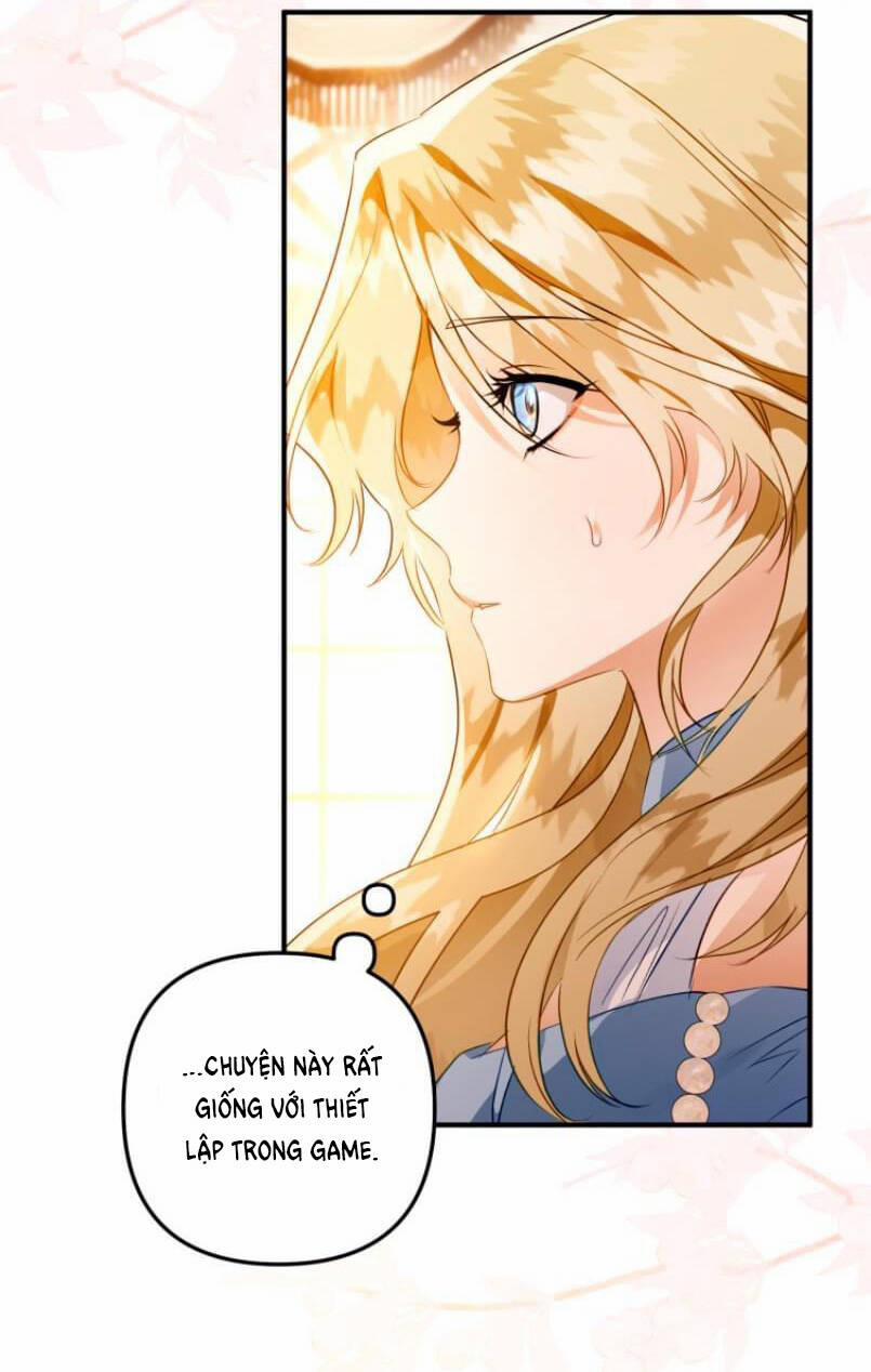 Bỗng Nhiên Tôi Trở Thành Quạ Đen!! 58 trang 41