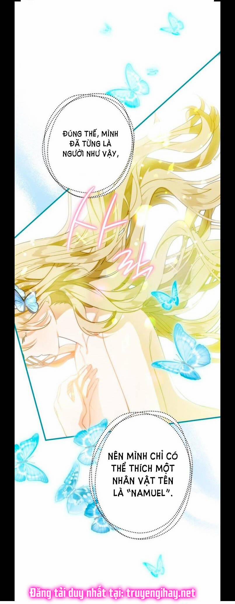 Bỗng Nhiên Tôi Trở Thành Quạ Đen!! 58 trang 49