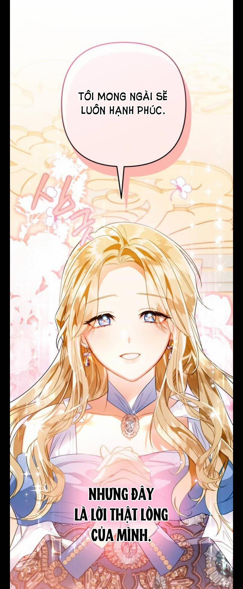 Bỗng Nhiên Tôi Trở Thành Quạ Đen!! 58 trang 53