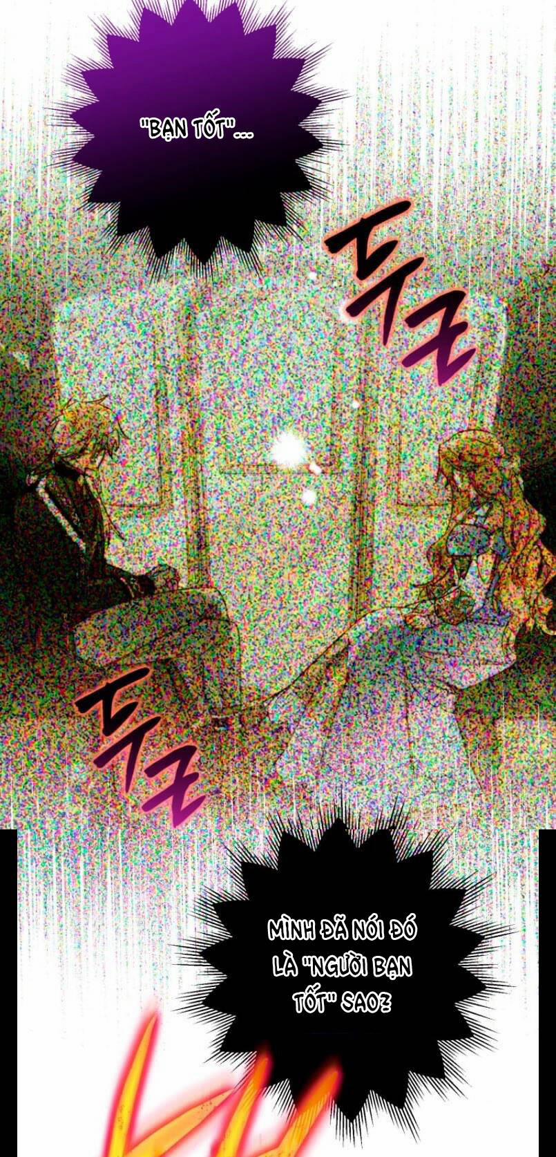 Bỗng Nhiên Tôi Trở Thành Quạ Đen!! 58 trang 56