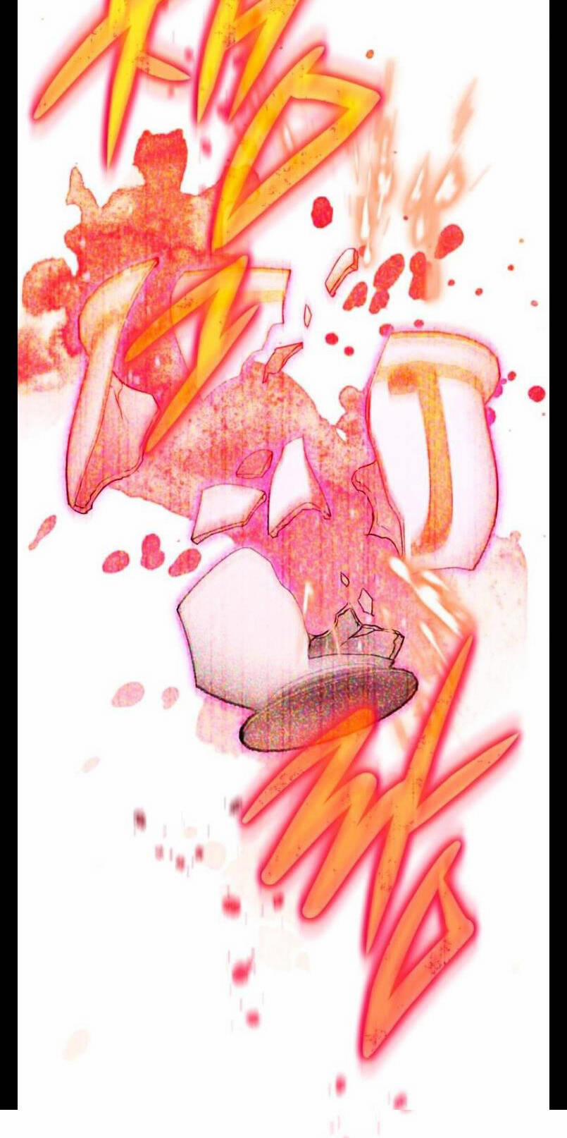 Bỗng Nhiên Tôi Trở Thành Quạ Đen!! 58 trang 57