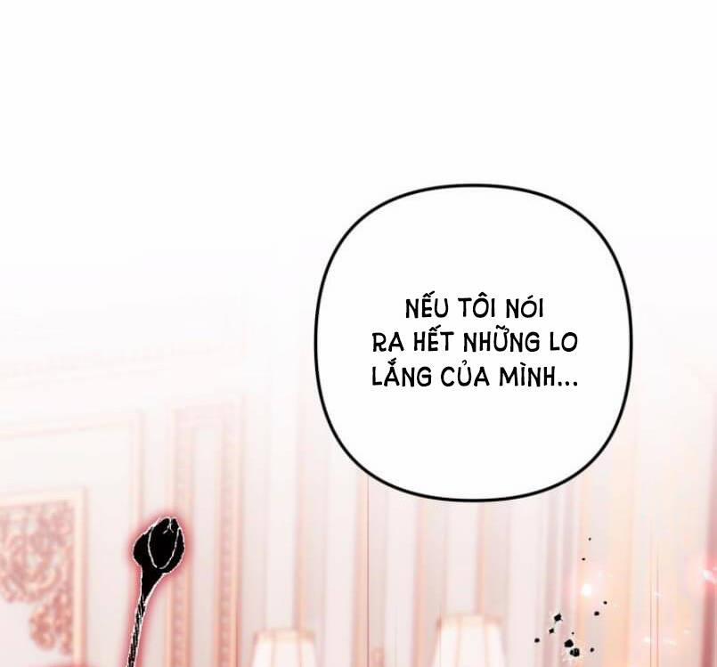 Bỗng Nhiên Tôi Trở Thành Quạ Đen!! 58 trang 61