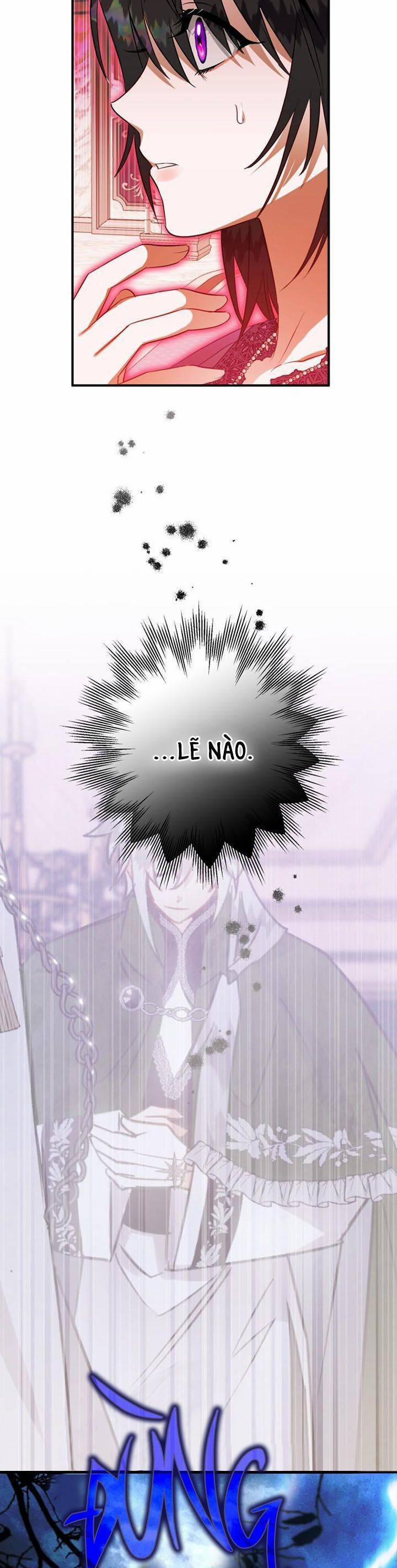 Bỗng Nhiên Tôi Trở Thành Quạ Đen!! 59 trang 12