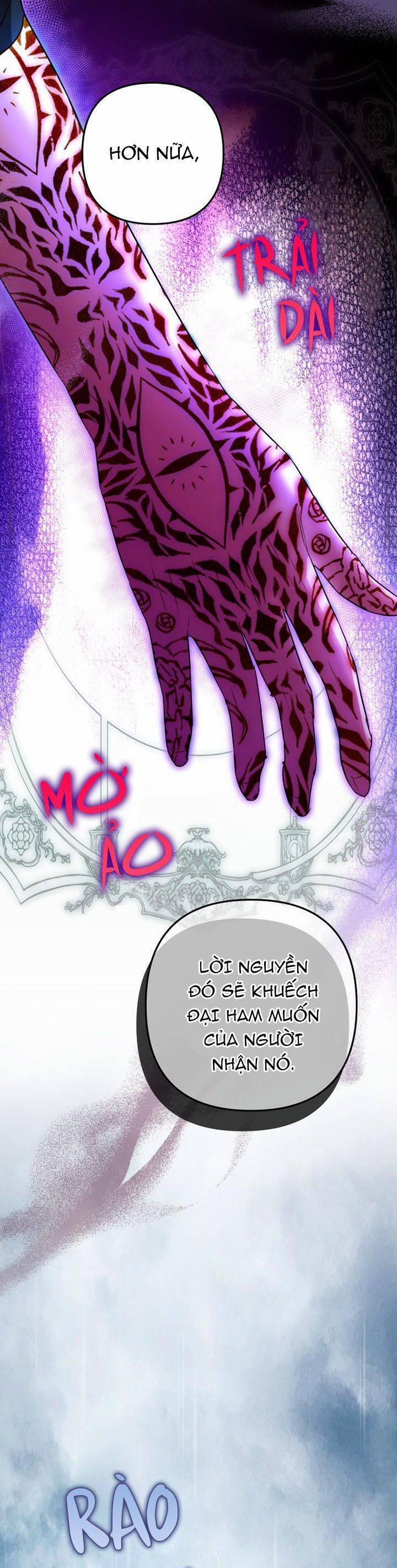 Bỗng Nhiên Tôi Trở Thành Quạ Đen!! 59 trang 16