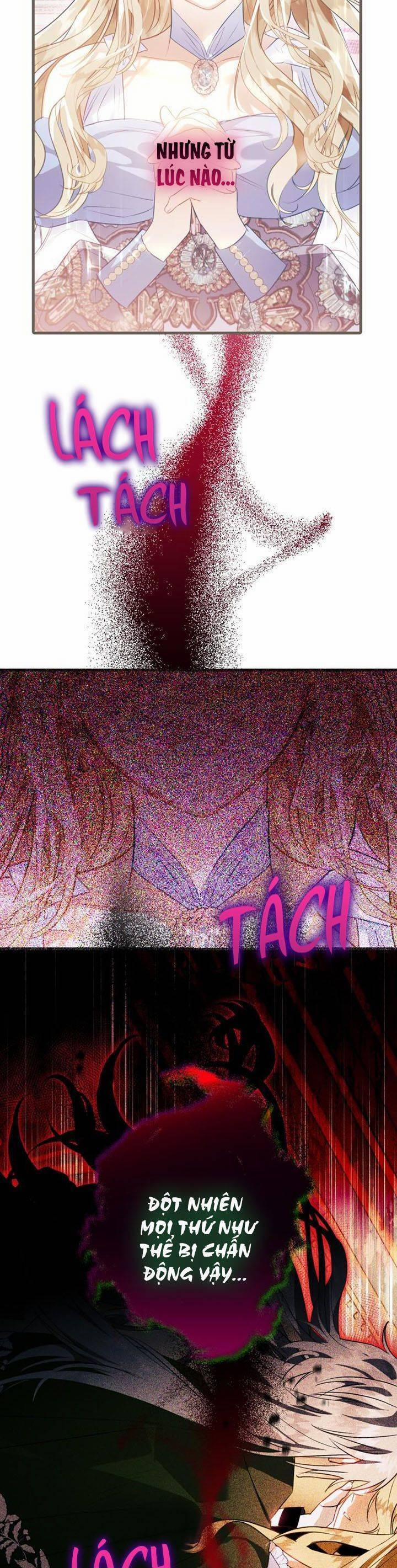 Bỗng Nhiên Tôi Trở Thành Quạ Đen!! 59 trang 20