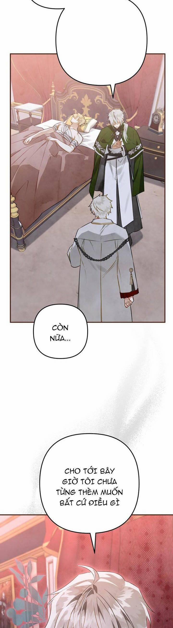 Bỗng Nhiên Tôi Trở Thành Quạ Đen!! 59 trang 25