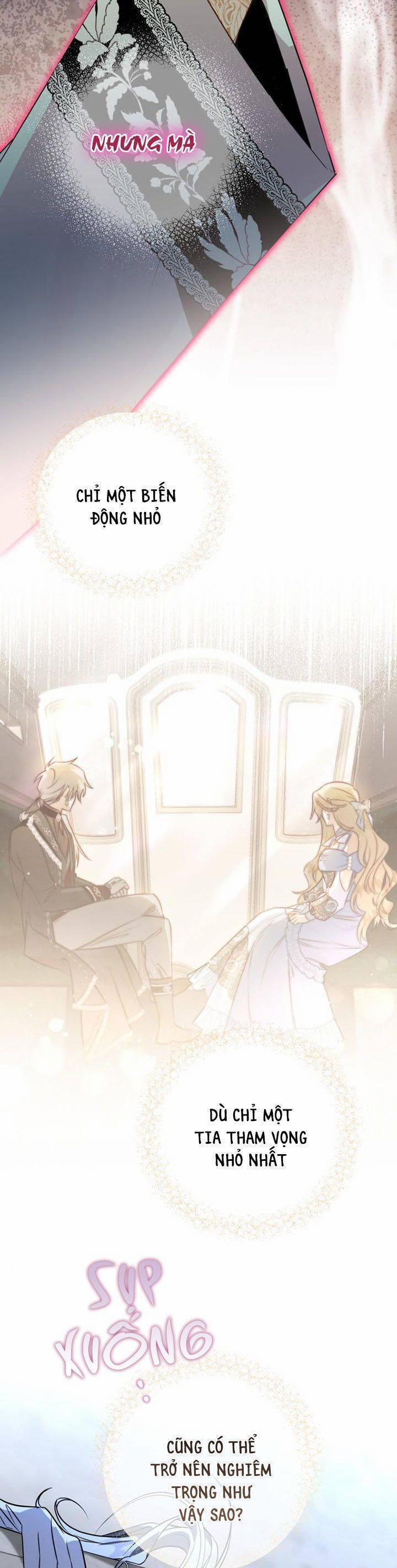 Bỗng Nhiên Tôi Trở Thành Quạ Đen!! 59 trang 28