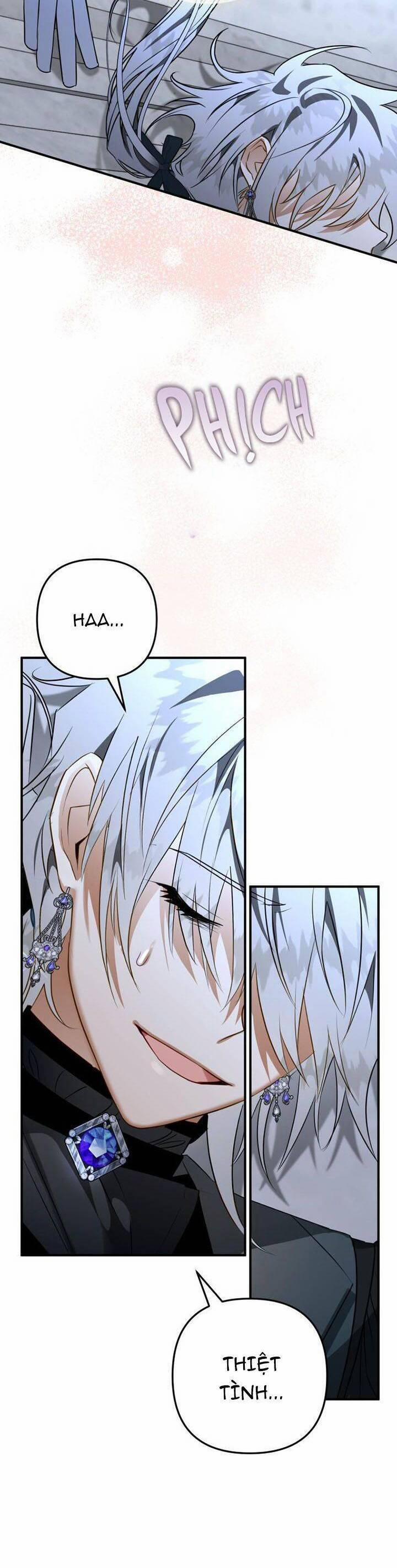 Bỗng Nhiên Tôi Trở Thành Quạ Đen!! 59 trang 29