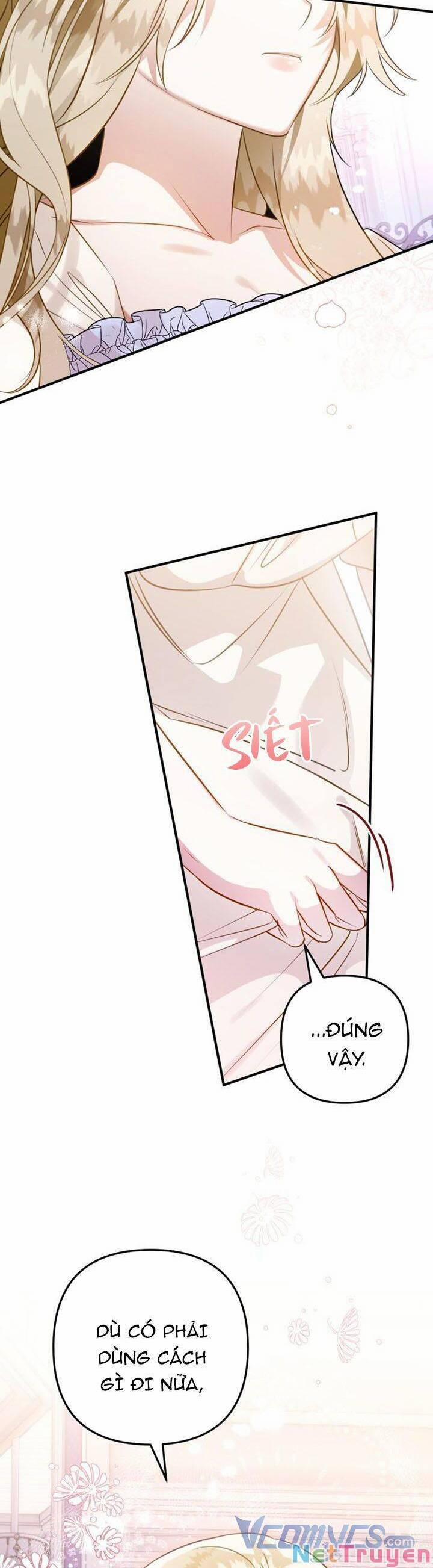 Bỗng Nhiên Tôi Trở Thành Quạ Đen!! 59 trang 50