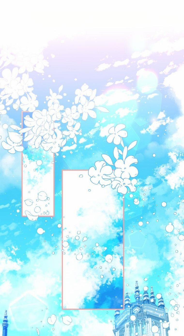 Bỗng Nhiên Tôi Trở Thành Quạ Đen!! 6.5 trang 0