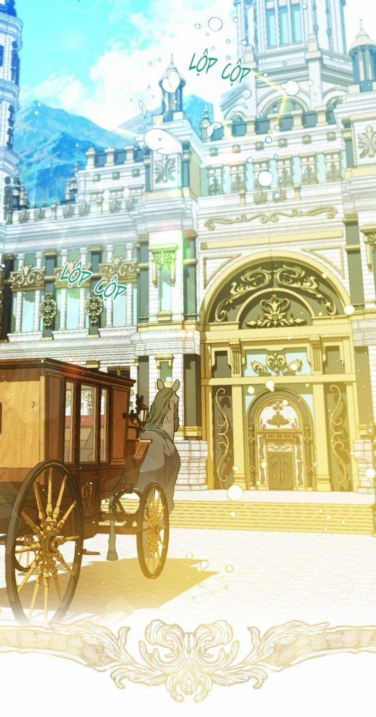 Bỗng Nhiên Tôi Trở Thành Quạ Đen!! 6.5 trang 1