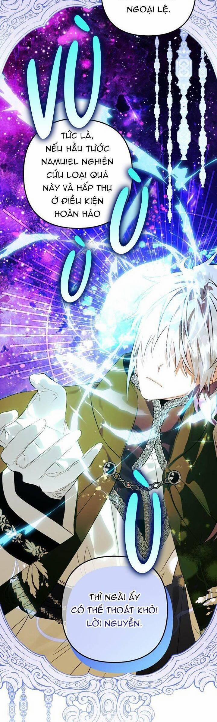 Bỗng Nhiên Tôi Trở Thành Quạ Đen!! 60 trang 1