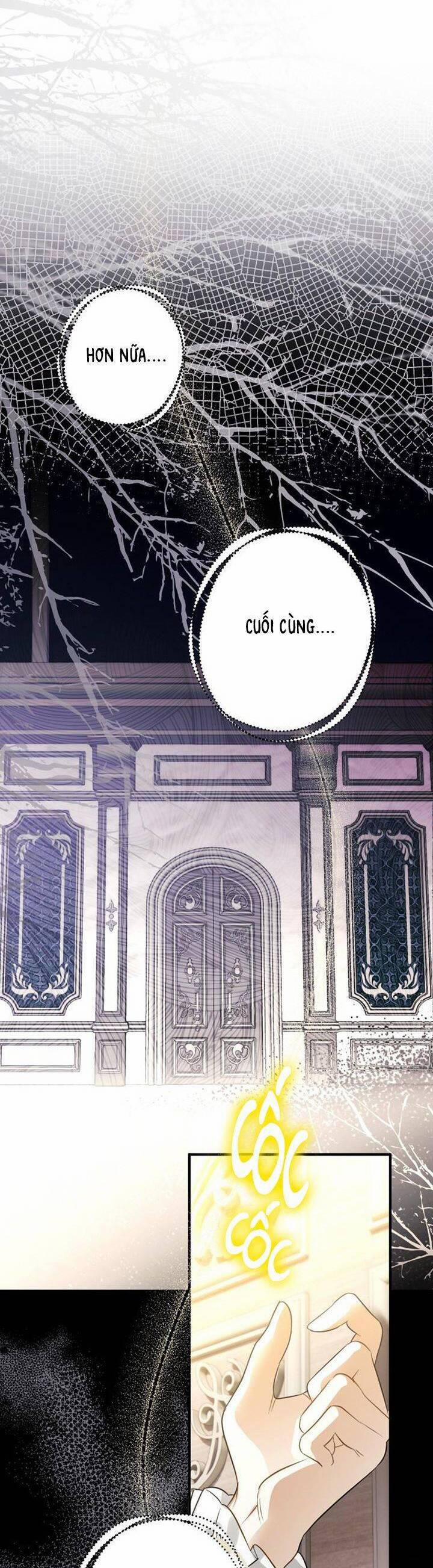 Bỗng Nhiên Tôi Trở Thành Quạ Đen!! 60 trang 29