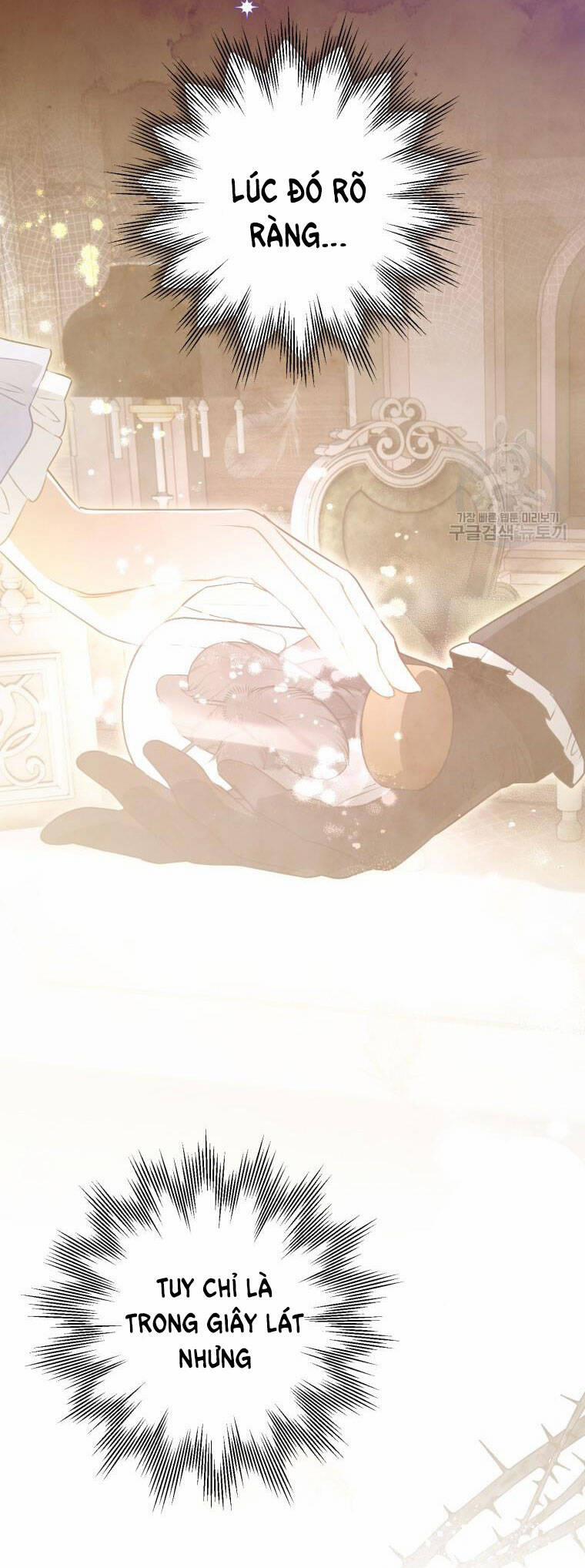 Bỗng Nhiên Tôi Trở Thành Quạ Đen!! 61 trang 21