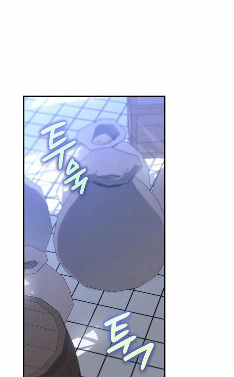 Bỗng Nhiên Tôi Trở Thành Quạ Đen!! 61 trang 26